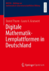 Buch Digitale Mathematik-Lernplattformen