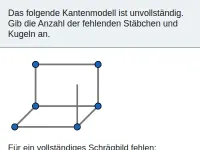 Grundlagen der Raumgeometrie