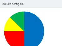Winkel schätzen und bezeichnen