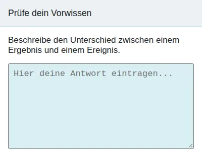 Stochastik - mehrstufige Zufallsexperimente - Pfadregeln